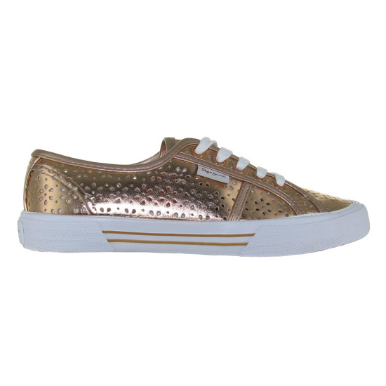 Pepe Jeans Aberlady daisy